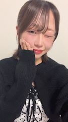 りん