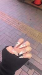 新着ブログ 出勤！