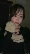 ピックアップキャスト りん Girl's Bar A'laise 両替町店 ・アレーズ - 静岡市　両替町のガールズバー