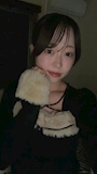 りん