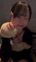 りん