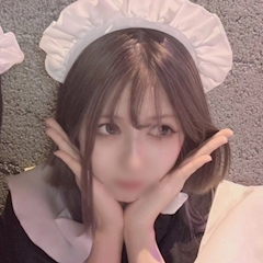 プロフィール写真1・ふみ|Girl's Bar A'laise 両替町店 ・アレーズ - 静岡市 両替町のガールズバー