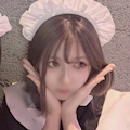 ふみ