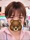 プロフィール写真1・ゆう｜Girl's Bar A'laise 両替町店 ・アレーズ - 静岡市　両替町のガールズバー