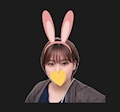 ゆう