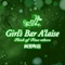 プロフィール写真2・ゆう｜Girl's Bar A'laise 両替町店 ・アレーズ - 静岡市　両替町のガールズバー
