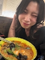 紬