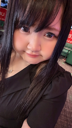 プロフィール写真2・カウパー｜サクランボ少年・サクランボショウネン - 新小岩のパブ/スナック