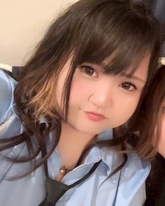プロフィール写真2・カウパー｜サクランボ少年・サクランボショウネン - 新小岩のパブ/スナック