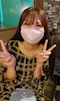 プロフィール写真3・林真須美　新小岩店｜サクランボ少年インターナショナル - 小岩のパブ/スナック