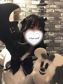 プロフィール写真4・林真須美　新小岩店｜サクランボ少年インターナショナル - 小岩のパブ/スナック