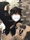 プロフィール写真4・林真須美　新小岩店｜サクランボ少年インターナショナル - 小岩のパブ/スナック
