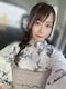 プロフィール写真2・なぎさ|プリティウーマン - 岡山市(柳町)の熟女キャバクラ