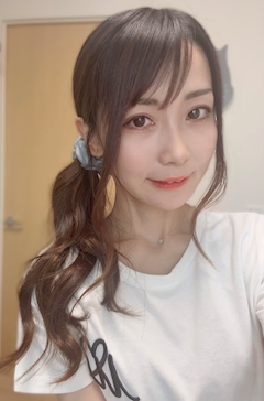 プロフィール写真3・なぎさ|プリティウーマン - 岡山市(柳町)の熟女キャバクラ