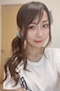 プロフィール写真3・なぎさ|プリティウーマン - 岡山市(柳町)の熟女キャバクラ