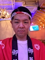 しょうた