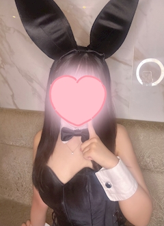 プロフィール写真1・もも|RICH 金山・リッチカナヤマ - 名古屋 金山のガールズバー