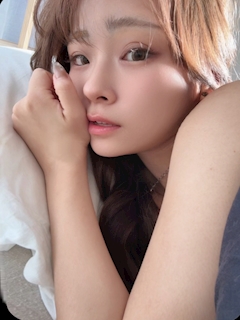 プロフィール写真3・林 よう｜GRAND GARDEN・グランドガーデン - 豊田のキャバクラ