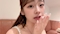 プロフィール写真3・林 よう|GRAND GARDEN・グランドガーデン - 豊田のキャバクラ