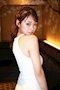 プロフィール写真1・林 よう|GRAND GARDEN・グランドガーデン - 豊田のキャバクラ