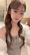 プロフィール写真2・林 よう|GRAND GARDEN・グランドガーデン - 豊田のキャバクラ