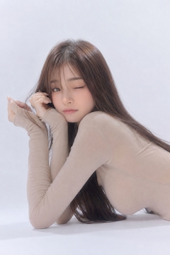 プロフィール写真4・林 よう|GRAND GARDEN・グランドガーデン - 豊田のキャバクラ