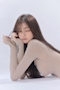 プロフィール写真4・林 よう|GRAND GARDEN・グランドガーデン - 豊田のキャバクラ