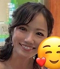 藤瀬　えりか