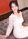藤瀬　えりか