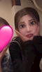 プロフィール写真4・みほ🐤|Rose moon・ローズムーン - 関内のクラブ/ラウンジ