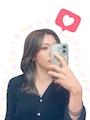 みほ🐤