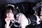 プロフィール写真2・しゅしゅ｜LiLiPet・リリペット - 秋葉原のコンカフェ