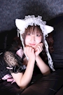 しゅしゅ