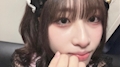 しゅしゅ