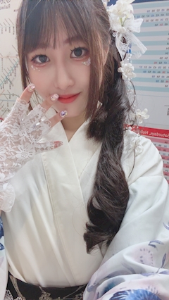 プロフィール写真9・しゅしゅ|LiLiPet・リリペット - 秋葉原のコンカフェ