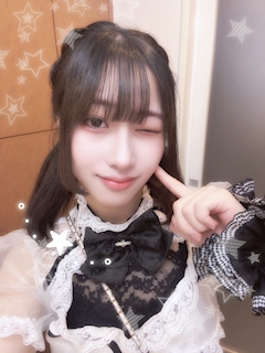 プロフィール写真11・しゅしゅ|LiLiPet・リリペット - 秋葉原のコンカフェ