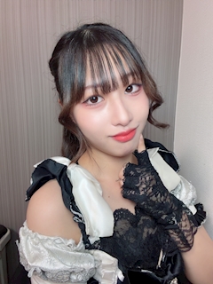 プロフィール写真4・しゅしゅ|LiLiPet・リリペット - 秋葉原のコンカフェ