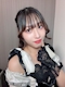プロフィール写真4・しゅしゅ|LiLiPet・リリペット - 秋葉原のコンカフェ