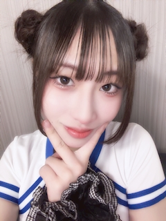 プロフィール写真12・しゅしゅ|LiLiPet・リリペット - 秋葉原のコンカフェ