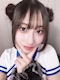 プロフィール写真12・しゅしゅ|LiLiPet・リリペット - 秋葉原のコンカフェ