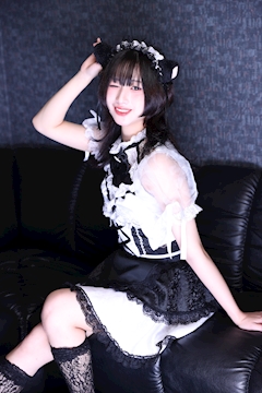 プロフィール写真6・しゅしゅ｜LiLiPet・リリペット - 秋葉原のコンカフェ