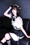 プロフィール写真6・しゅしゅ｜LiLiPet・リリペット - 秋葉原のコンカフェ