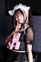 プロフィール写真2・しゅしゅ|LiLiPet・リリペット - 秋葉原のコンカフェ