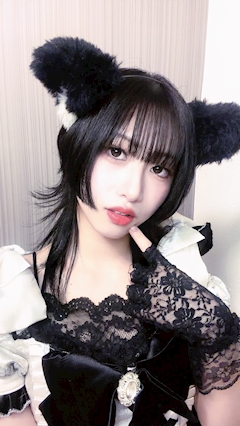プロフィール写真2・しゅしゅ|LiLiPet・リリペット - 秋葉原のコンカフェ