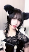 プロフィール写真2・しゅしゅ|LiLiPet・リリペット - 秋葉原のコンカフェ