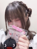 しゅしゅ