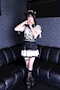 プロフィール写真5・しゅしゅ｜LiLiPet・リリペット - 秋葉原のコンカフェ