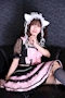 プロフィール写真4・しゅしゅ|LiLiPet・リリペット - 秋葉原のコンカフェ