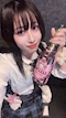 プロフィール写真12・しゅしゅ｜LiLiPet・リリペット - 秋葉原のコンカフェ