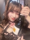 プロフィール写真10・しゅしゅ|LiLiPet・リリペット - 秋葉原のコンカフェ